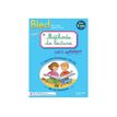 9782011700575-Hachette Bled Méthode de lecture-P_79391465_2-1