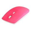 8436544947891-NGS Neon - souris - 2.4 GHz - rose - Rose fluo-P_79391505_1-0