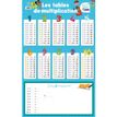 3133097352053-Poster Ardoise les tables de multiplication-P_79391510_1-0