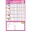 3133097352077-Poster Ardoise la conjugaison-P_79391512_1-0