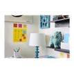 0051141380841-Post-it - Bloc notes Super Sticky - coquelicot - 76 x 76 mm-P_79391541_1-1