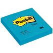 051141380858-Post-it - Bloc notes Super Sticky - bleu méditerranée - 76 x 76 mm-P_79391542_1-0