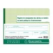 3130630066132-Exacompta - Registre des alertes de santé publique et de l'environnement - A4-P_79391550_3-2