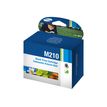 8806071812045-Samsung INK-M210 - noir - cartouche d'encre originale-P_79391553_1-0