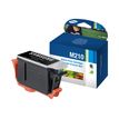 8806071812045-Samsung INK-M210 - noir - cartouche d'encre originale-P_79391553_3-2