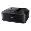4960999990262-Canon PIXMA MX475 - imprimante multifonction (couleur)-P_79391558_2-1