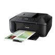 4960999990262-Canon PIXMA MX475 - imprimante multifonction (couleur)-P_79391558_4-3