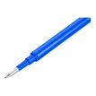 4902505465574-Pilot Frixion Ball - 3 Recharges pour rollers effaçables - 0,7 mm - bleu nuit-P_79391561_3-3