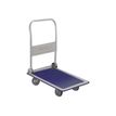 3551263825093-Chariot - 250 kg-P_79391823_2-1