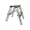 3700092234136-Escabeau - 2 marches - gris et noir-P_79391826_2-1