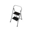 3700092239001-Tabouret - 2 marches - acier - blanc-P_79391827_1-0