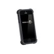 3760080651772-Mobilis BUMPER - coque de protection pour téléphone portable-P_79391833_1-0