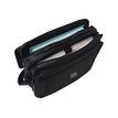 3108723219604-Oberthur Oklahoma - Cartable souple 3 soufflets - noir - 42 x 13 x 36 cm-P_79392085_1-2