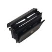 3108723269302-Oberthur Vancouver - Cartable rigide 3 compartiments - noir-P_79392087_1-2