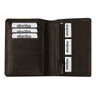 3108726994638-Oberthur London - Portefeuille cuir brun-P_79392135_2-1