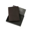 3108726994638-Oberthur London - Portefeuille cuir brun-P_79392135_3-2
