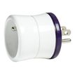 3760110682196-Watt&Co - adaptateur de voyage France vers USA/Canada-P_79392267_1-0