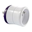 3760110682196-Watt&Co - adaptateur de voyage France vers USA/Canada-P_79392267_2-1