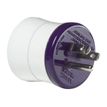 3760110682196-Watt&Co - adaptateur de voyage France vers USA/Canada-P_79392267_3-2