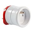 3760110682202-Watt&Co - adaptateur de voyage Europe vers Royaume Uni/ Emirats + 57 pays-P_79392268_1-0