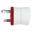 3760110682202-Watt&Co - adaptateur de voyage Europe vers Royaume Uni/ Emirats + 57 pays-P_79392268_2-1