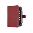 5060182459497-Tech air Folio - Coque de protection pour tablette universel 7 pouces - rouge-P_79392328_1-0