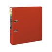 2012348400082-Exacompta Prem'Touch - 10 Classeurs à levier - Dos 80 mm - A4 Maxi - pour 600 feuilles - r-P_79392343_2-1