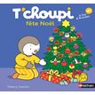 9782092020388-T'Choupi fête Noël-P_79392431_1-0