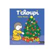 9782092020388-T'Choupi fête Noël-P_79392431_2-1