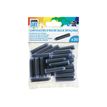 3457703982428-Wonday - 30 Cartouches d'encre - bleu-P_79392513_1-2