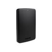 4051528143867-Toshiba Canvio Basics - disque dur - 1 To - USB 3.0-P_79392514_2-1