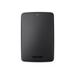 4051528143867-Toshiba Canvio Basics - disque dur - 1 To - USB 3.0-P_79392514_3-2