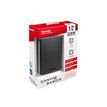 4051528143867-Toshiba Canvio Basics - disque dur - 1 To - USB 3.0-P_79392514_5-4