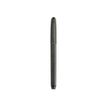 3108722400782-Editions Oberthur Séquoia - Stylo plume - Pointe M - Corps bois d'abricotier gris gun-P_79392549_2-1