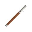 3108722407026-Oberthur CÉDRE - Stylo plume - moyen - boise de rose-P_79392554_1-0