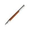 3108722407026-Oberthur CÉDRE - Stylo plume - moyen - boise de rose-P_79392554_2-1