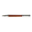 3108722407026-Oberthur CÉDRE - Stylo plume - moyen - boise de rose-P_79392554_3-2