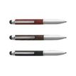 3108722410996-Oberthur NATURAL CÉDRAT - stylo à bille-P_79392565_1-0