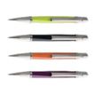 3108722416400-Oberthur URBAN LILY - stylo à bille-P_79392571_1-0
