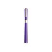 3108722428243-Oberthur URBAN ELECTRA - Roller - Mauve-P_79392591_1-0