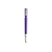 3108722428243-Oberthur URBAN ELECTRA - Roller - Mauve-P_79392591_2-1