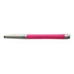 3108722429530-oberthur CONSTANCE - roller-P_79392595_1-0