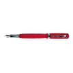 4250278604011-Oberthur KAWECO Student - Stylo plume - rouge-P_79392602_1-0
