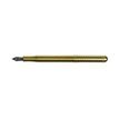 4250278608248-Oberthur KAWECO Liliput - Stylo plume - wave-P_79392605_1-0
