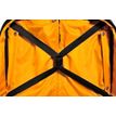 3130630185345-Exacompta Exactive - Valisette trolley business - noir, orange-P_79392672_6-5