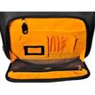 3130630185345-Exacompta Exactive - Valisette trolley business - noir, orange-P_79392672_7-6