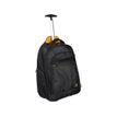 3130630186342-Exacompta Exactive - Sac à dos à roulettes pour ordinateur portable 15,6" - noir, orange-P_79392673_1-0