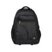 3130630186342-Exacompta Exactive - Sac à dos à roulettes pour ordinateur portable 15,6" - noir, orange-P_79392673_2-1