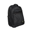 3130630186342-Exacompta Exactive - Sac à dos à roulettes pour ordinateur portable 15,6" - noir, orange-P_79392673_3-2