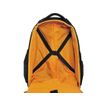 3130630186342-Exacompta Exactive - Sac à dos à roulettes pour ordinateur portable 15,6" - noir, orange-P_79392673_5-4